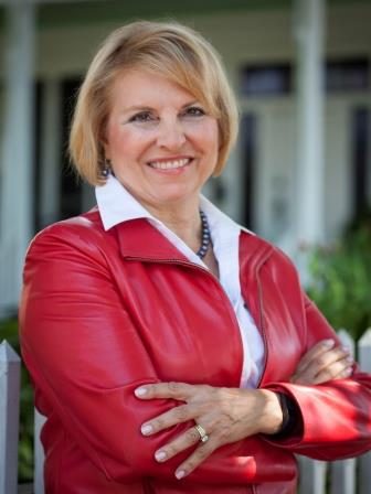 Raffaela Marie Rizzo Fenn