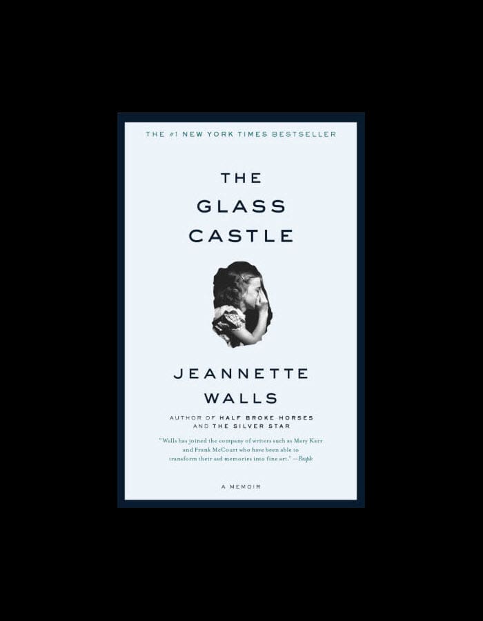 To be a good life story writer, I believe you have to be a good...