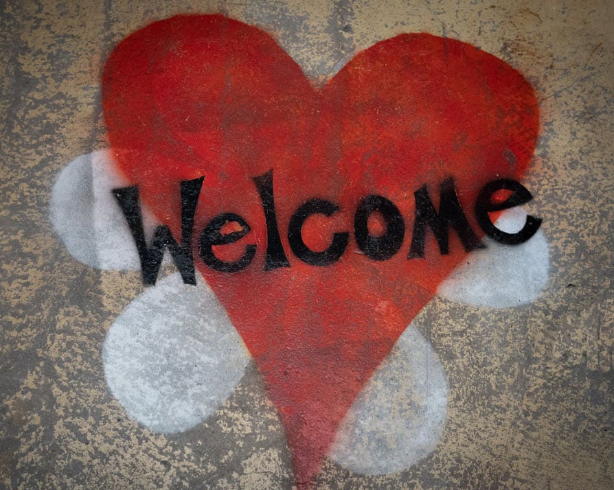 If you’re not sure what a vlog is, this video answers that question.