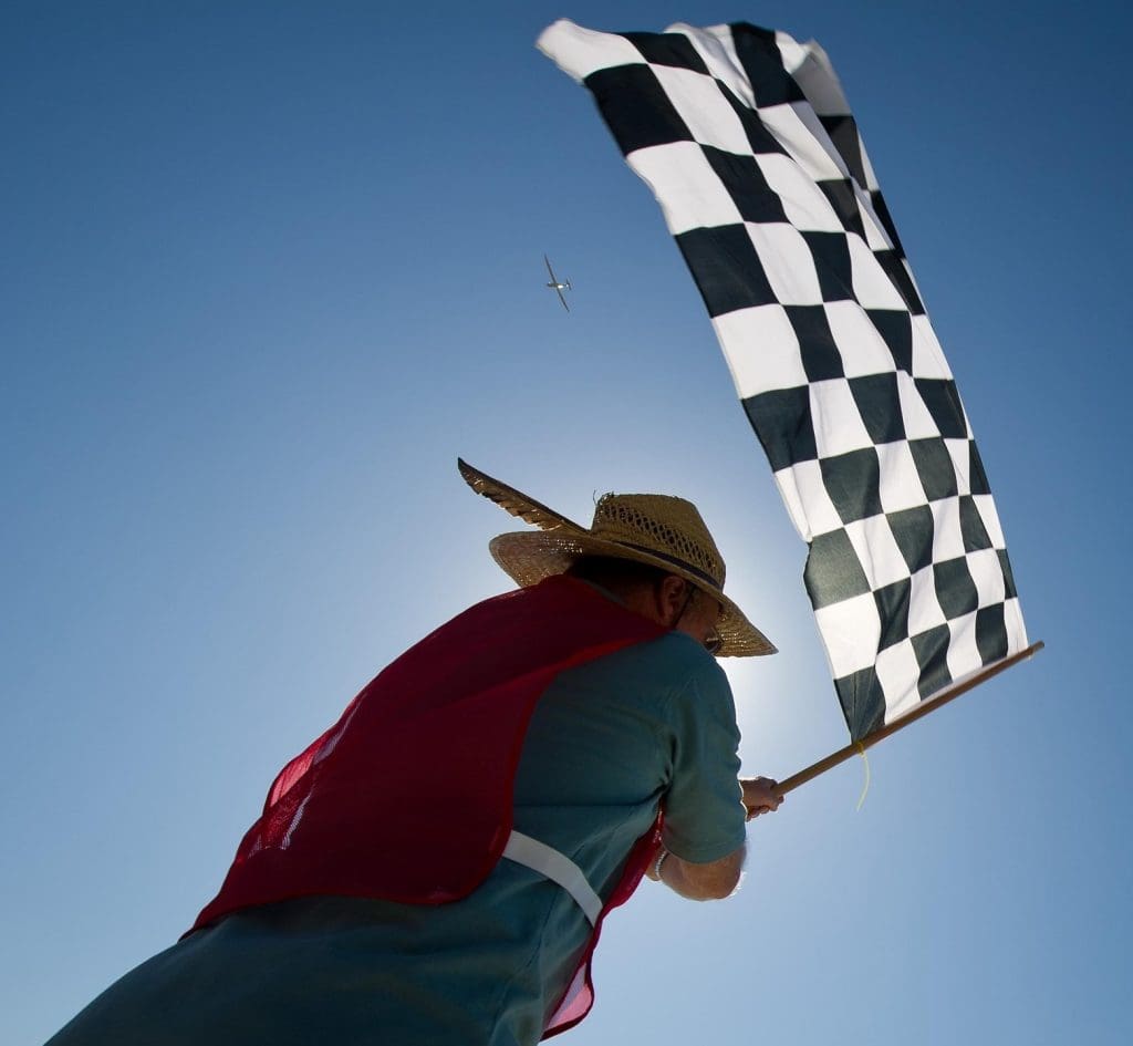 On this, the fourth Thursday of the month, we answer your writing questions. Today’s question comes from...