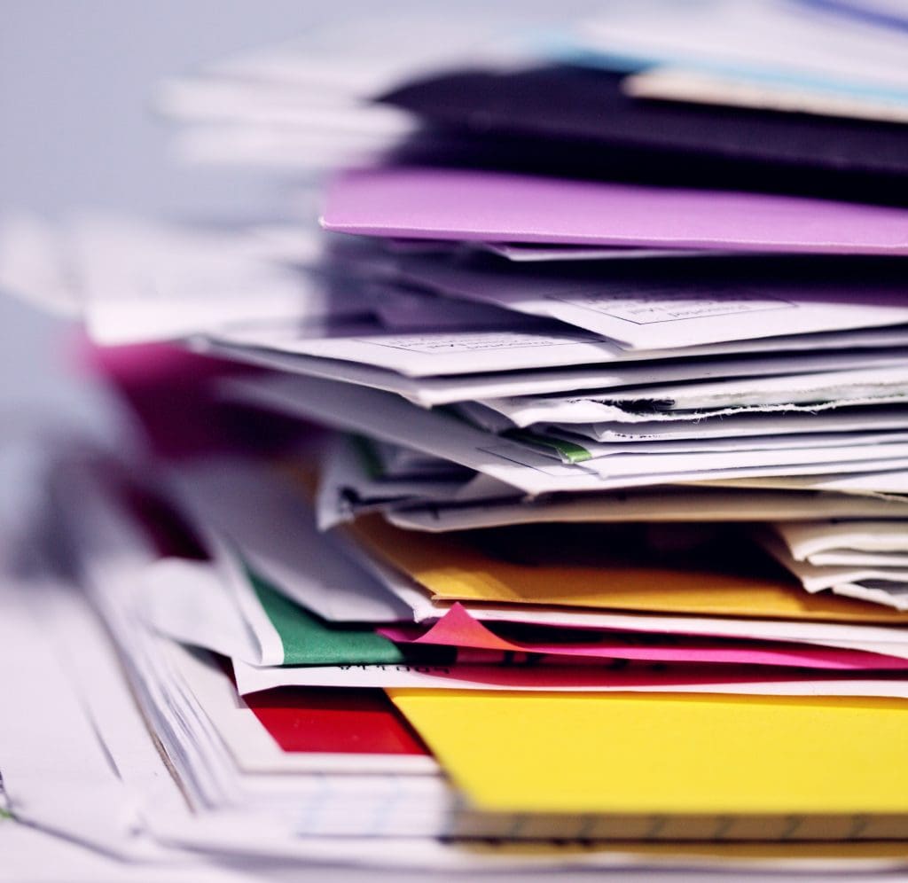 On the second Tuesday of the month, we write in response to a prompt, so grab your laptop, pen and paper...