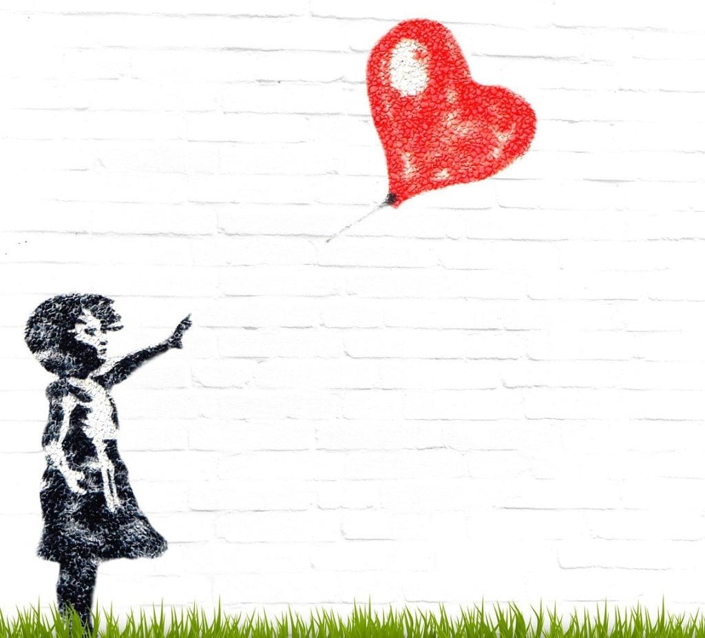 Recently, I had two lessons in letting go. The first involved the Costa Rica writing retreat I had scheduled in...