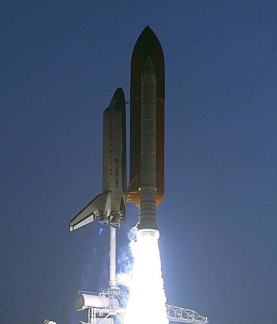 Sunday Stories: Florida Is Weird, But...