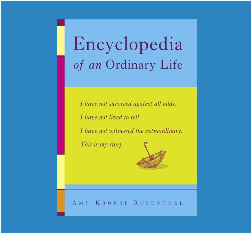 I certainly love and respect books and all the wonderful stories they contain. As usual...