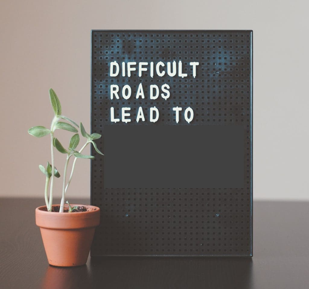 Episode #25 - EAE Bite #104, Stop in the Middle