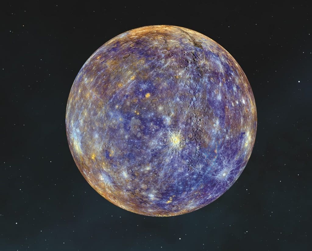 Nearly ten years ago, I offered my first writing challenge.  But, if you’re new to Writing Your Life, you might not know what a writing challenge is.