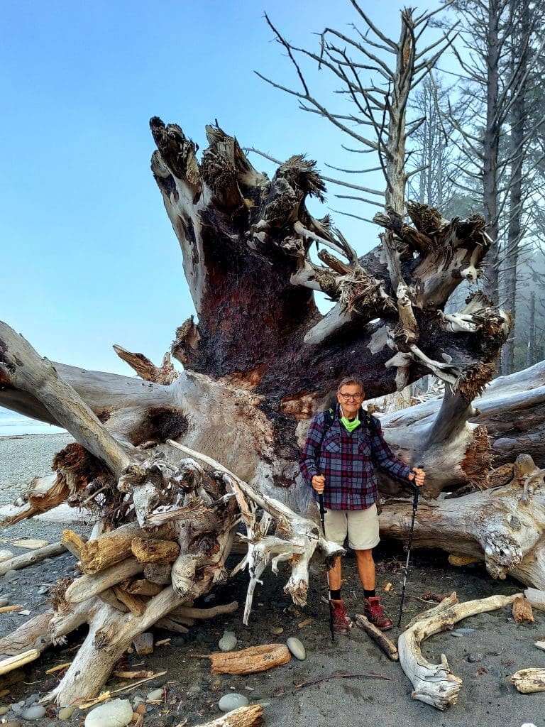 Episode #42 - EAE Bite #165, Tighten Up