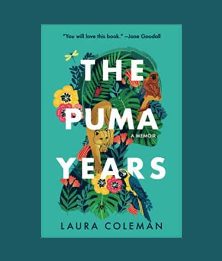 In Life Writers, we practice close reading as we study a published memoir over several months. Close reading is...