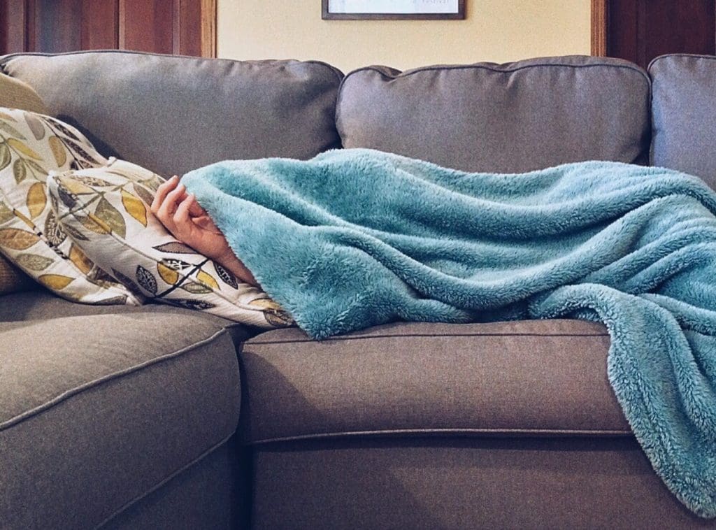 My husband Bob and I just returned from a marvelous trip that took us to eight countries and gave us a world of new experiences. On the island...