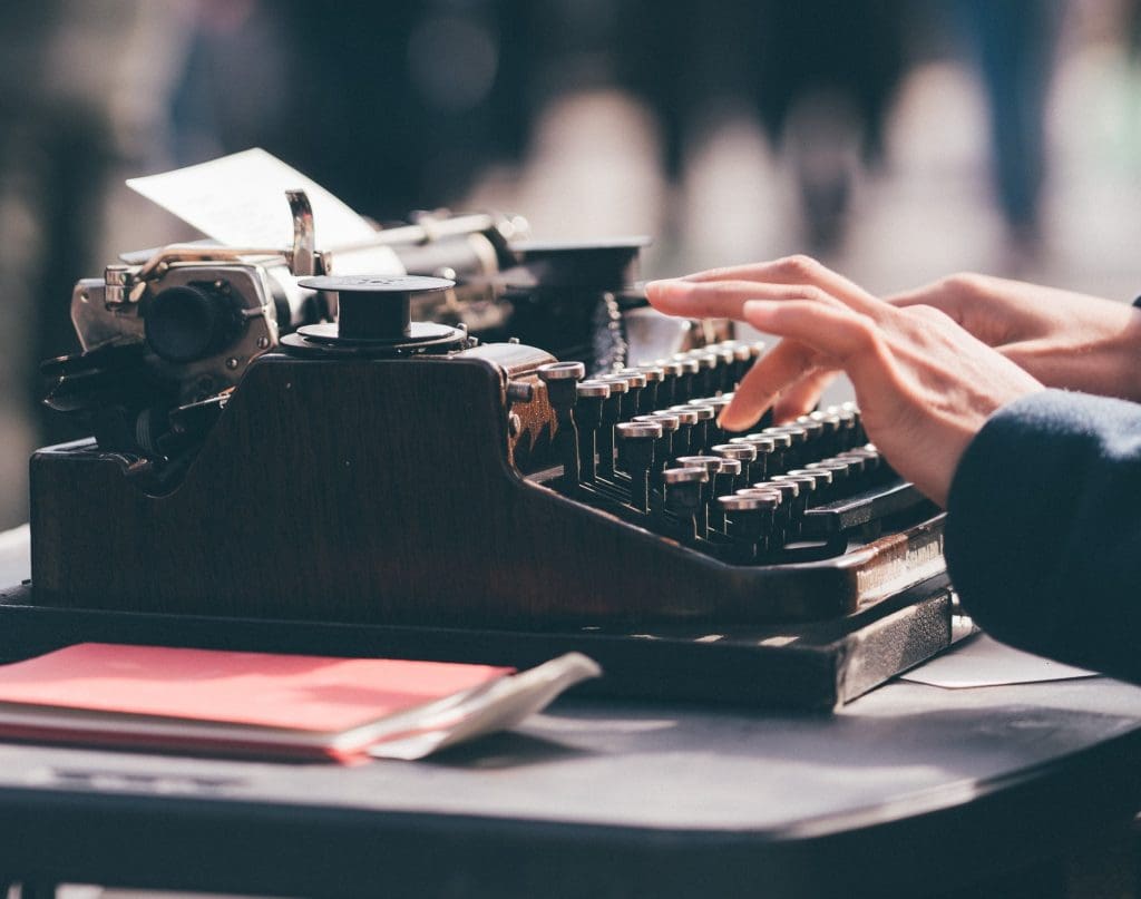 Episode #47 - Bite #85, How to Write a Title