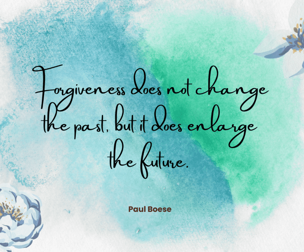 Thank you all so much for the outpouring of love and good wishes sent to me this past week after posting about my mom’s death. I would love to have...