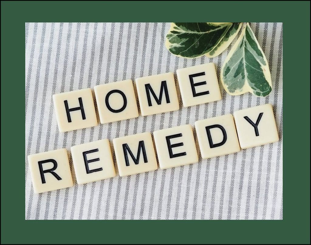 On a recent trip to Louisiana, my godmother offered an unusual remedy for my post-Covid cough. Spoiler alert: it didn’t work.