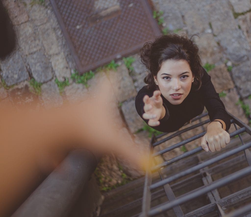 This morning, I listened to an “influencer” talk about success. He raised the question: What does success mean to us, and how do we define success?