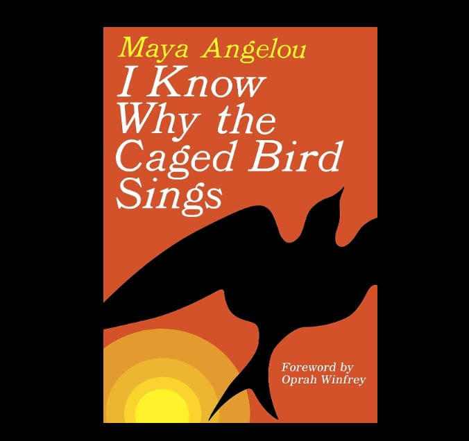 Today, we delve into the insecurities of prolific writer who always felt like an imposter.