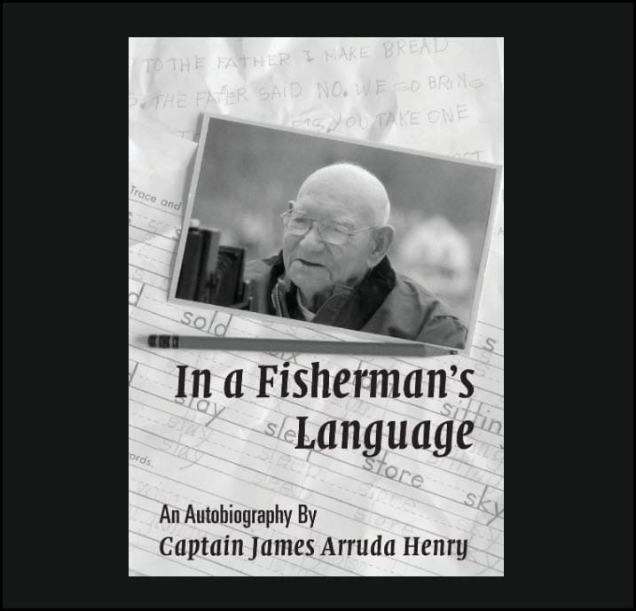 Let me introduce you to an inspiring autobiography written by an amazing man.