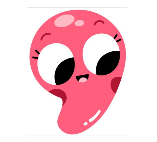 In episode sixty-seven of the Life Writers Vlog, I address a listener’s questions about...