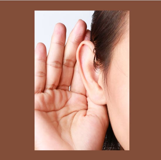 Today, we explore bite #40, “What Do They Sound Like?” which encourages writers to...