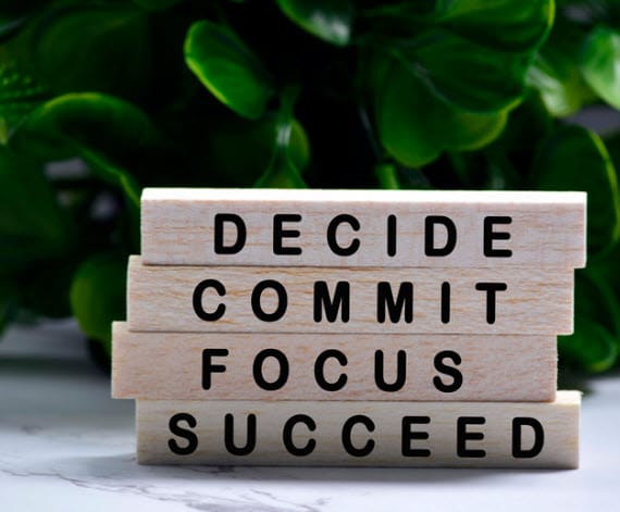 Each January, we look back over the past year to see what we’ve accomplished toward our writing goals and where...