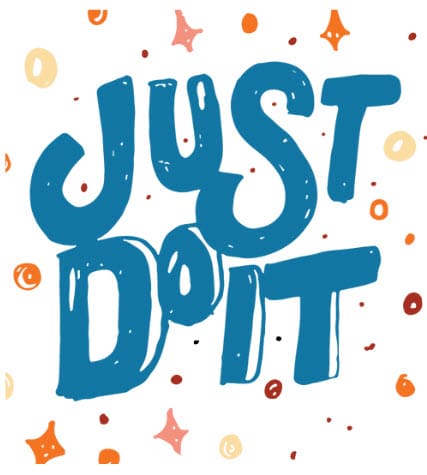 In this episode of the Life Writers vlog, we explore the subtle words that sneak into our writing and hide right under our noses.