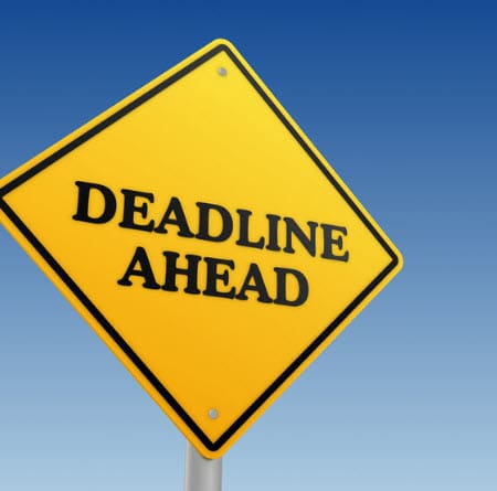 At fourteen years old, I decided I wanted to write, specifically write feature stories about people, places, and...