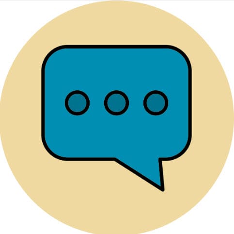 In episode seventy of Life Writers Vlog, we explore the versatile ellipsis.