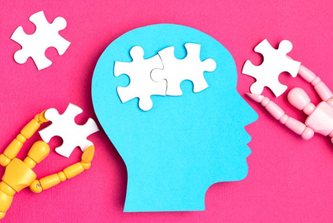 Since I switched from writing these Sunday Stories every week to once a month, I’ve noticed it’s much harder to write them.