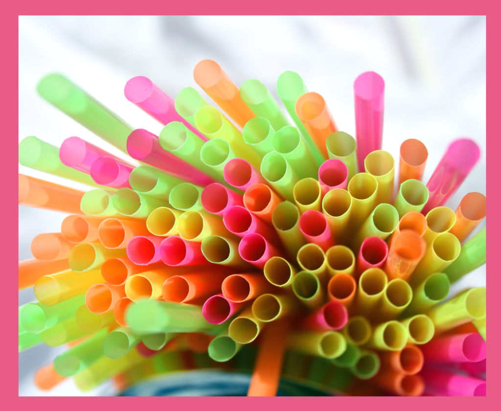 This prompt is a bit different, but don’t judge it too soon.