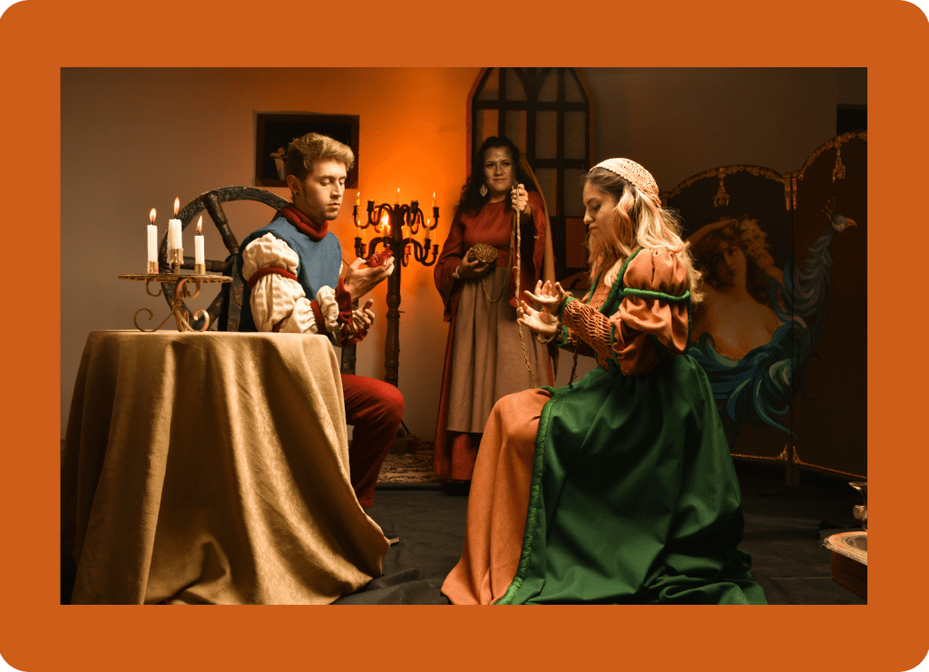 Today's episode focuses on the importance of describing the...