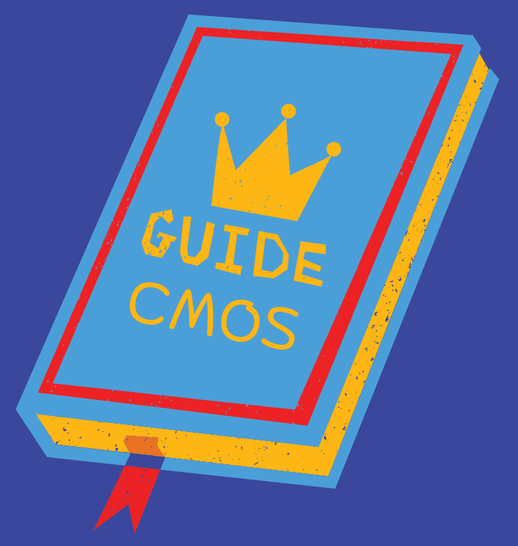 With no grammar police here in the US, language changes are a free for all.