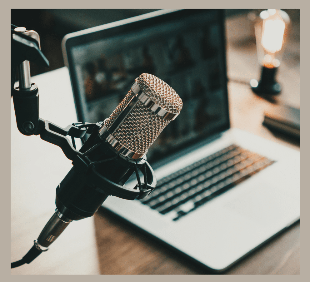 Usually, I share memoirs or writing craft books, but...