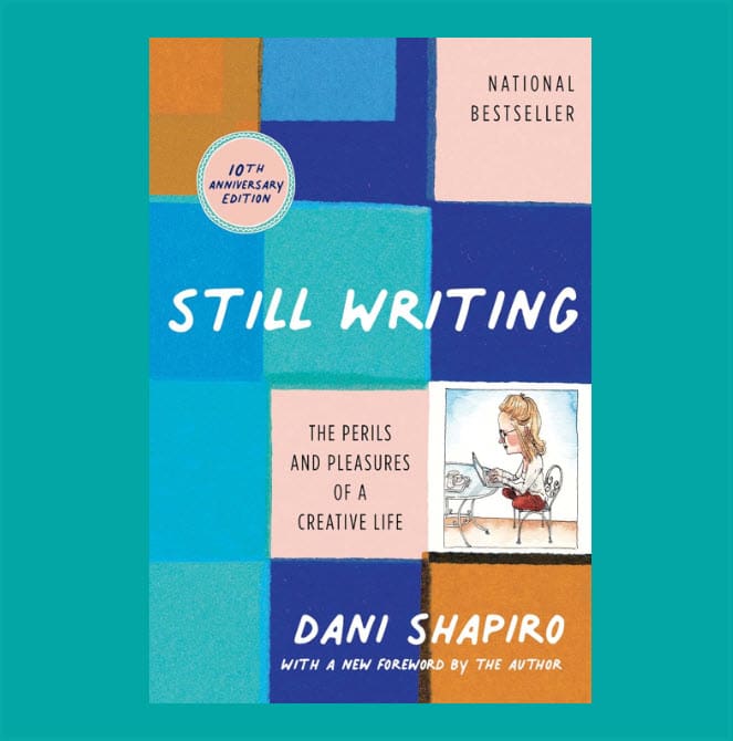 It's like imagining your great-grandchildren on the first date...