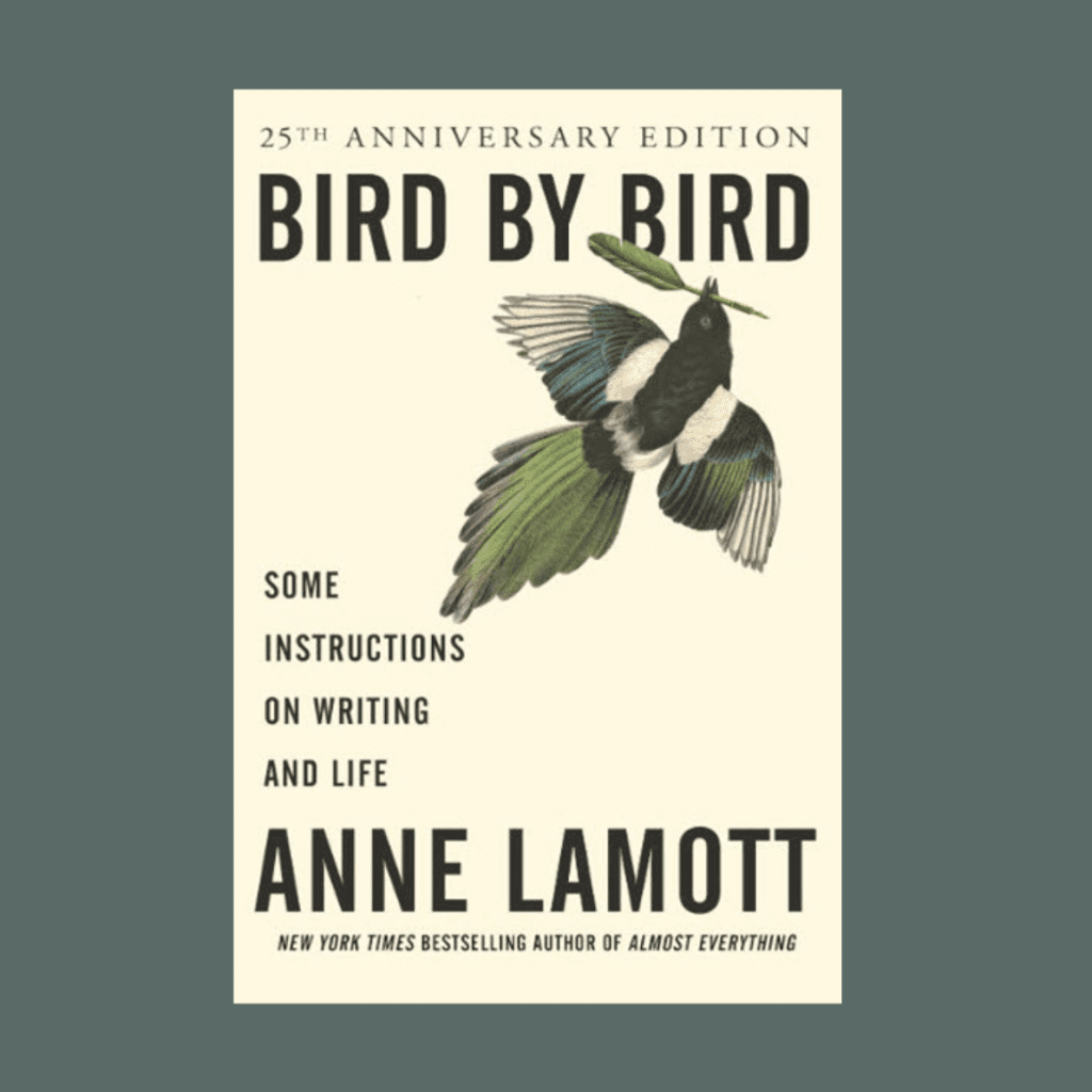 We explore the timeless wisdom of...