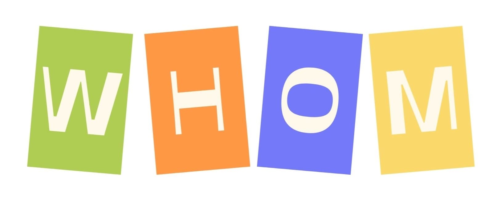 June 2024 - Barbara Gardner - 1