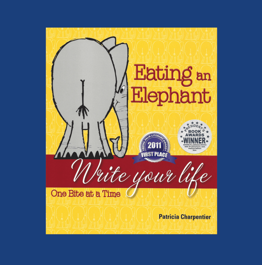 Do you struggle with correct capitalization of titles? Then, watch this.