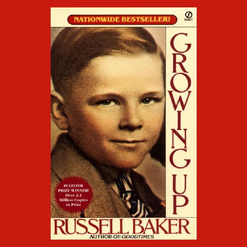 This isn't exactly a 