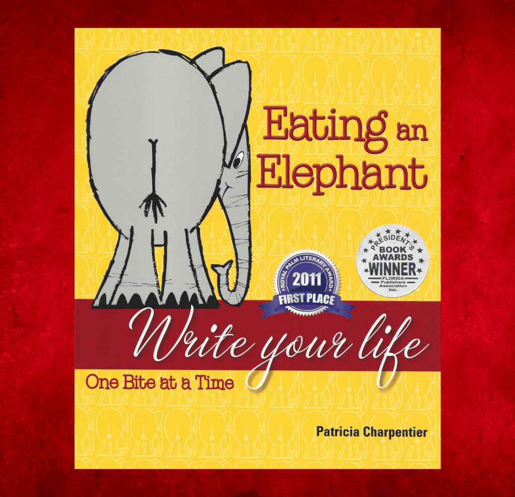 Allowing your people to speak tells more about them than anything else.