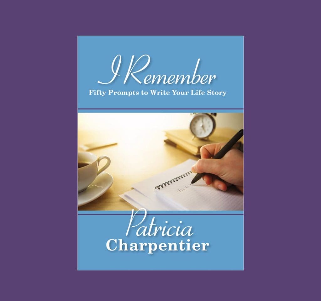 Episode 130 - An Early Experience with Death